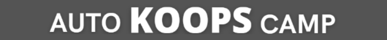 Autobedrijf Koops